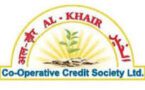 Al-Khair Bank Aurangabad